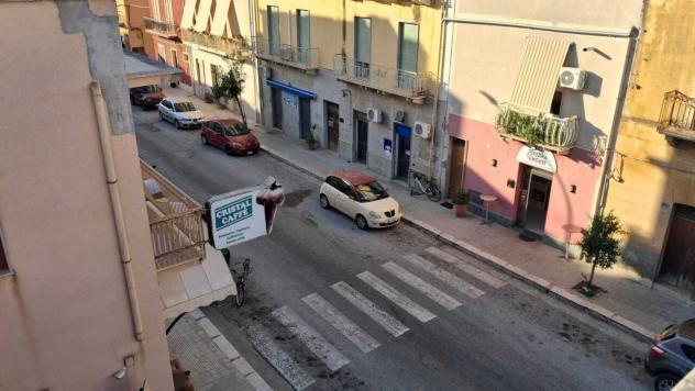 Appartamento in vendita a Paceco - Foto 16