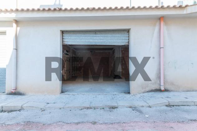 Casa Indipendente in vendita a Pachino - Foto 4
