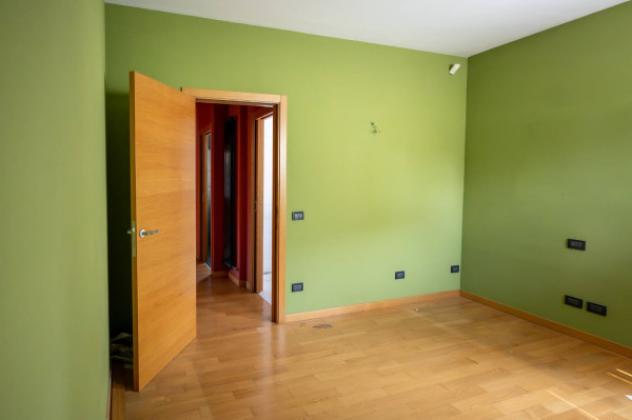 Villa di 317 m² con 5 locali e box auto doppio in vendita a Padova - Foto 15