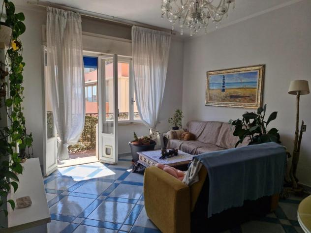 Appartamento in vendita a Piombino 110 mq Rif: 1403461 - Foto 2