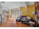 Appartamento di 75 m² con 3 locali in vendita a Pisa [rif. DV-13372]