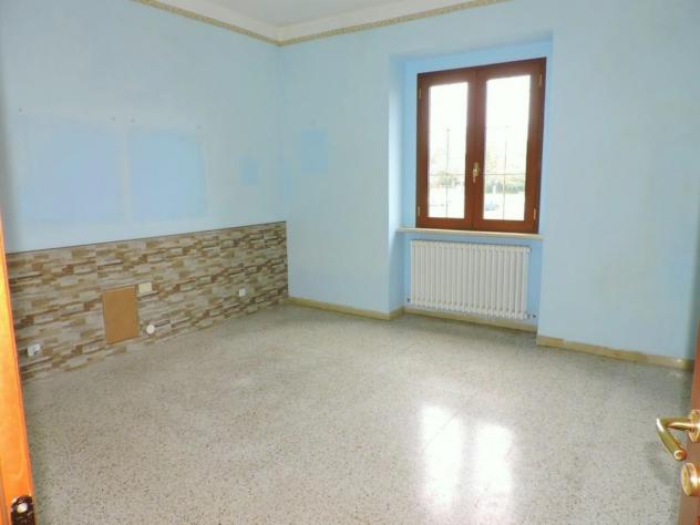 Appartamento in vendita a Pisa 95 mq Rif: 1310235 - Foto 9
