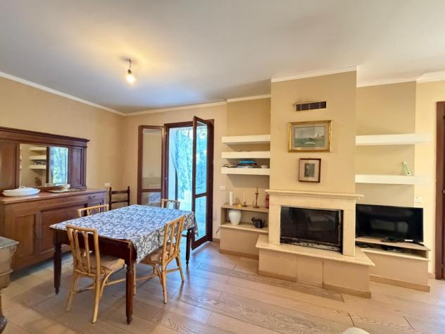 Villa in vendita a Porto Azzurro 190 mq Rif: 1448869 - Foto 10