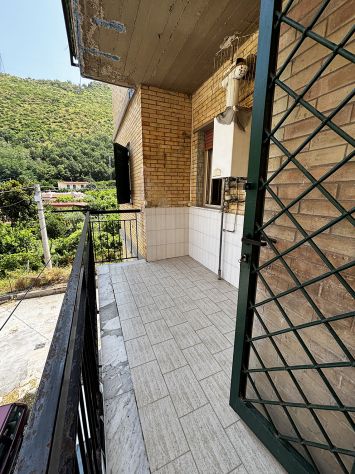 Pozzuoli appartamento 160 mq oltre balconate. - Foto 3