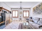 Appartamento di 118 m² con 4 locali e box auto in vendita a Prato [rif. DV- &hellip;