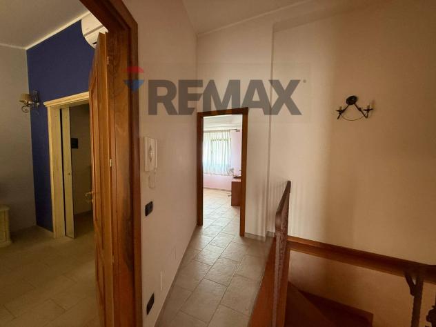 Casa Indipendente in vendita a Priolo Gargallo - Foto 20