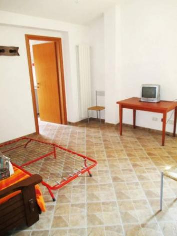 Immobile in asta di 29 m² in vendita a Proceno - Foto 4