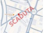 Immobile in asta di 88 m² in vendita a Ragusa