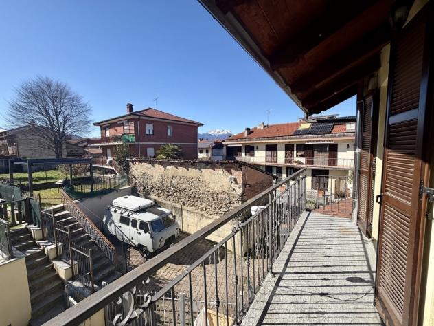 Appartamento in vendita a Rivoli - Foto 19