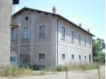 Casale Commerciale in Vendita in VIA PORTUENSE a Roma