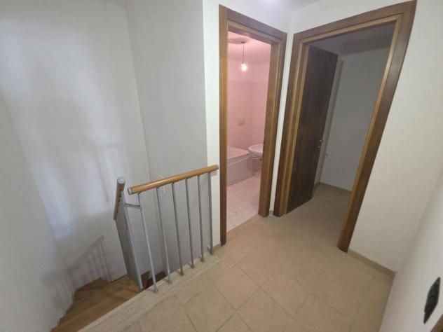 Villa a schiera - Roma . Rif.: Cod. rif 3391056VRG - Foto 7
