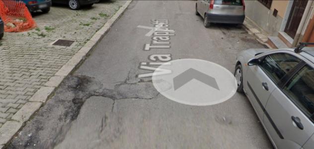 Immobile in asta di 91 m² in vendita a San Cataldo