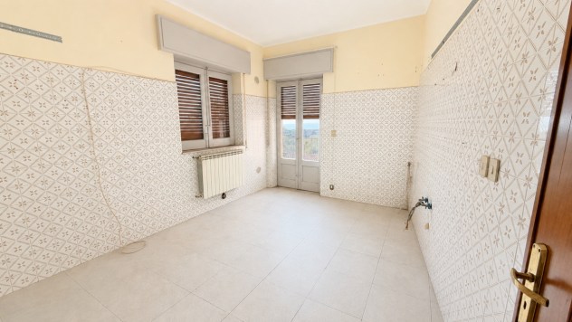 Appartamento in vendita a San Pietro Clarenza - Foto 4