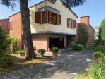 Villa in vendita a Santa Croce sull'Arno 240 mq  Rif: 1166221