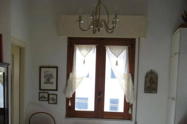 Immobile in asta di 108 m² con più di 5 locali in vendita a Sant'Agata di Militello - Foto 10