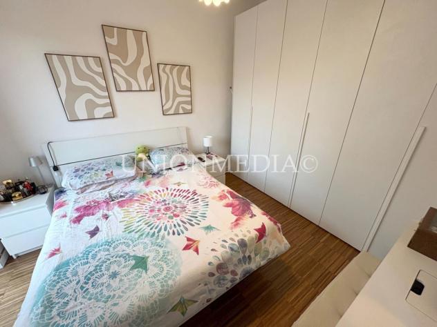 Appartamento in vendita a Sarzana - Foto 19