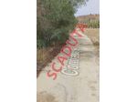 Immobile in asta di 153 m² in vendita a Sciacca