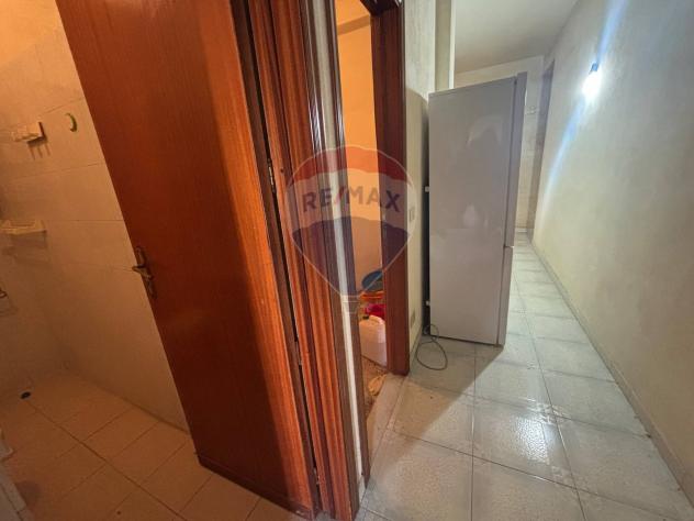 Casa Indipendente in vendita a Scordia - Foto 10