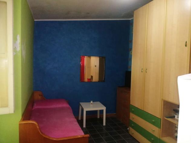 Stabile/Palazzo - Sezze . Rif.: Cod. rif 3157273VRG - Foto 9