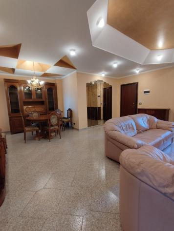 Appartamento in vendita a Siracusa - Foto 15