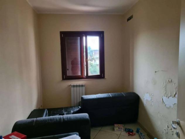 Immobile in asta di 82 m² in vendita a Siracusa - Foto 15