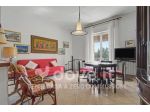 Appartamento di 80 m² con 3 locali in vendita a Sirolo [rif. DV-14199]