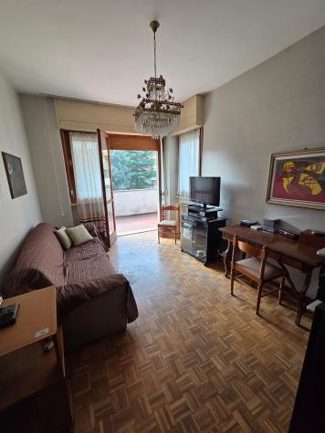 Zona Città Giardino quadrilocale con spaziosi terrazzi panoramici - Foto 18