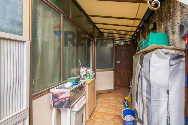 Appartamento in vendita a Tremestieri Etneo - Foto 15