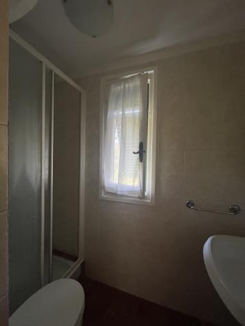 Trilocale in vendita a Uscio - Foto 12