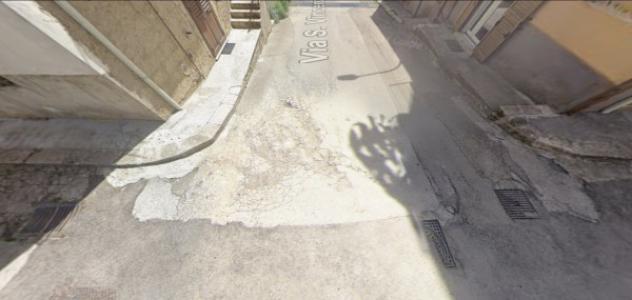 Immobile in asta di 66 m² in vendita a Valledolmo - Foto 13