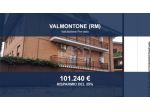 Immobile in asta di 102 m² in vendita a Valmontone