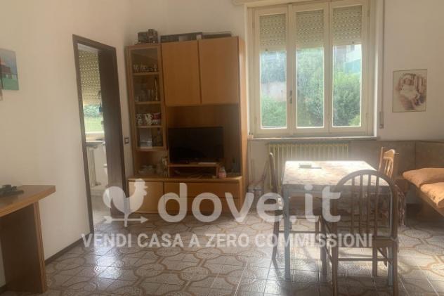 Casa indipendente di 253 m² con più di 5 locali e posto auto in vendita a Veduggio con Colzano - Foto 7
