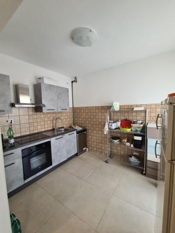 Appartamento in vendita a Viareggio 80 mq Rif: 1300918 - Foto 3