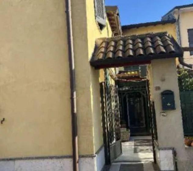 Immobile in asta di 192 m² con più di 5 locali in vendita a Villanova Tulo - Foto 3