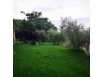 B&B L'Usignolo