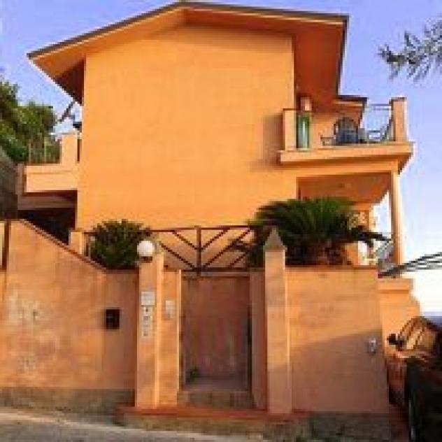 Villa Helios - Foto 4
