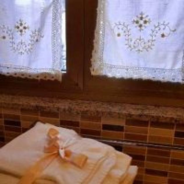 Elegant B&B Floridia