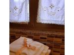 Elegant B&B Floridia