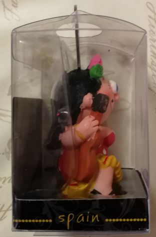 Cavatappi spagnolo - Foto 2