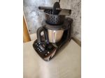 Vendo Monsieur cuisine Compact