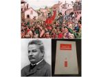 POEMI DEL RISORGIMENTO, Giovanni Pascoli, BMM 1955.