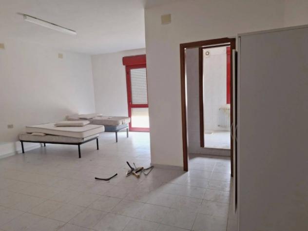 Immobile in asta di 170000 m² in vendita a Carbonia - Foto 12