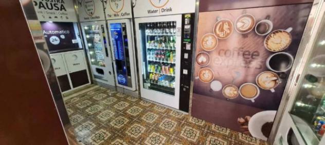 Immobile in asta di 90 m² in vendita a Pisticci - Foto 19