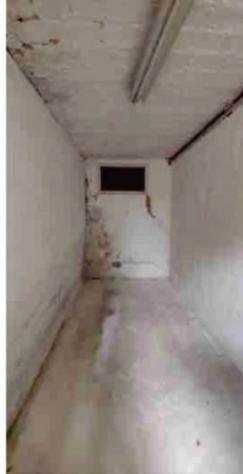 Immobile in asta di 572 m² in vendita a Rapagnano - Foto 11