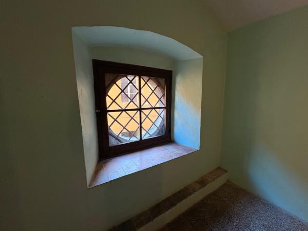 1 Vetrina in affitto a Siena - Foto 19