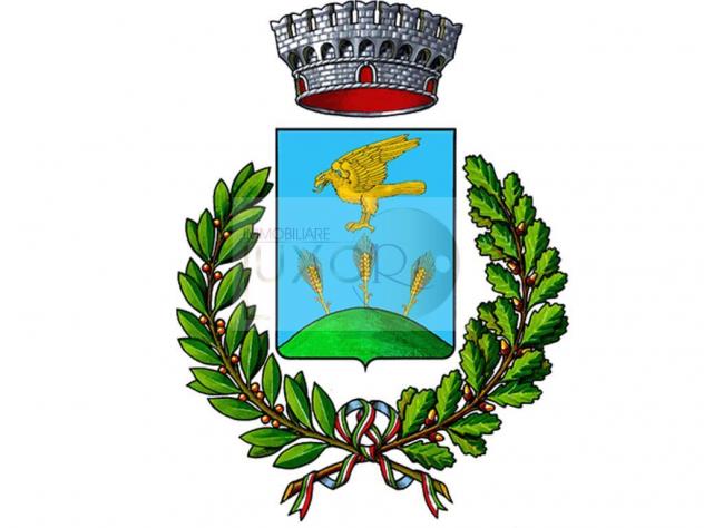 Negozio di 1 locale con servizi a Sirtori - Foto 16
