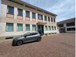 Immobile di 900 m² in vendita a Tortona