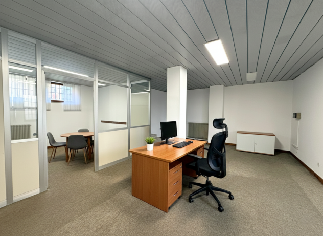 Ufficio in vendita a Vicenza - Foto 3