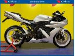 YAMAHA YZF R1 Garantita e Finanziabile rif. 23749020