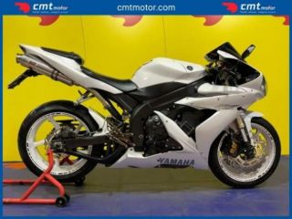 YAMAHA YZF R1 Garantita e Finanziabile rif. 23749020